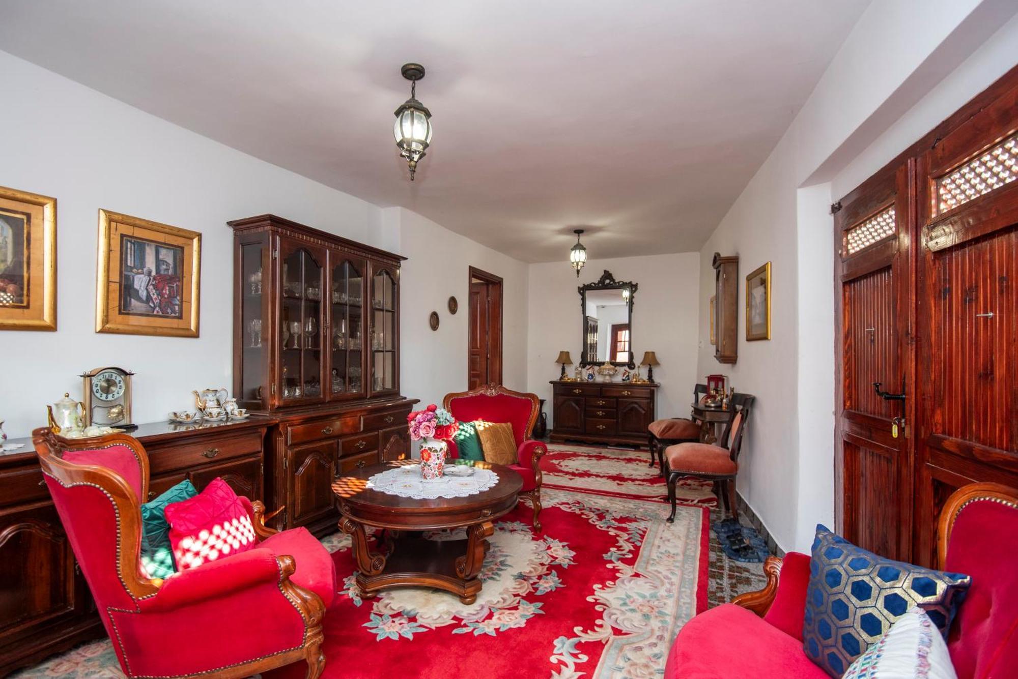 Lubina Apartments Sarajevo Ngoại thất bức ảnh